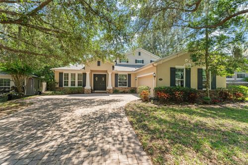 2827 Park Meadow Dr, Apopka, FL, 32703-8525 | Card Image