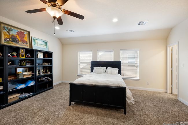 430 Montessa Park, House other with 4 bedrooms, 4 bathrooms and null parking in San Antonio TX | Image 13