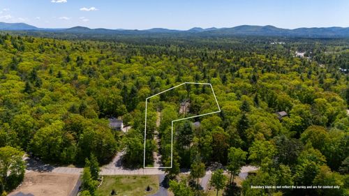 lot-68-00 Bolton Hill Road, Conway, NH, 03813 | Card Image