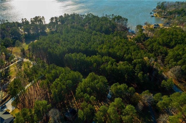 0 Summerset Bay Dr, Home with 0 bedrooms, 0 bathrooms and null parking in Cross Hill SC | Image 11