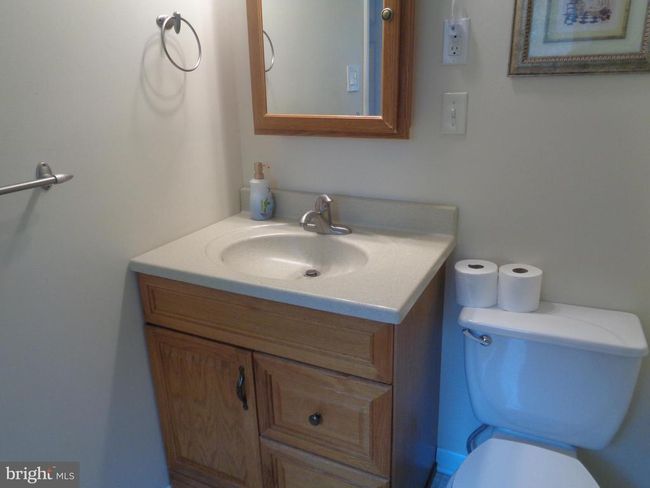 231 Winding Ln, House other with 3 bedrooms, 2 bathrooms and null parking in CINNAMINSON NJ | Image 43
