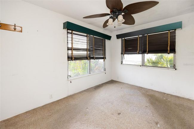 766 182 Nd Ave E, House other with 2 bedrooms, 4 bathrooms and null parking in REDINGTON SHORES FL | Image 49