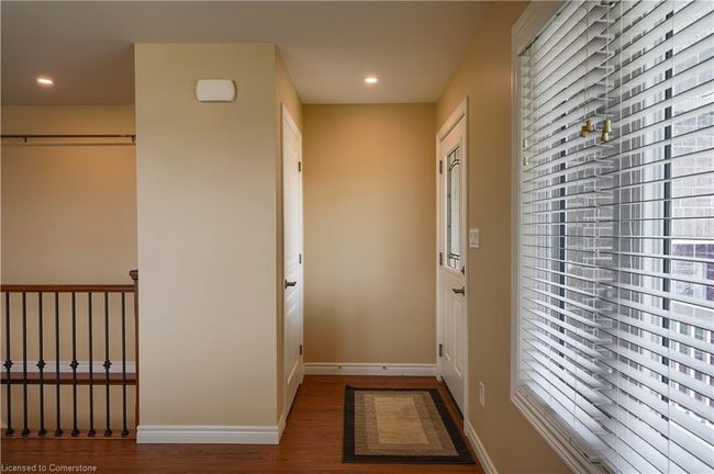 12A Clayton St, House other with 3 bedrooms, 3 bathrooms and 3 parking in Mitchell ON | Image 6