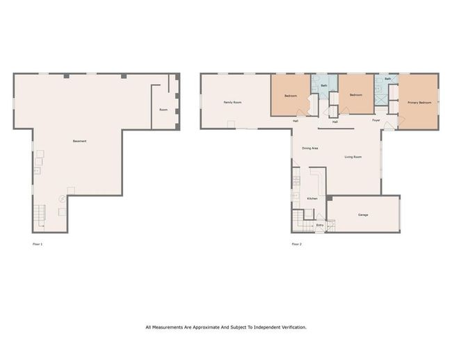 Floor plan | Image 24
