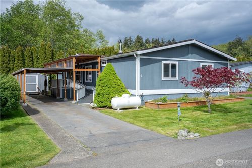 6-425 Chuckanut Dr N, Bellingham, WA, 98229-6916 | Card Image
