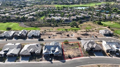 1175 Irwin Way, Prescott, AZ, 86301-6880 | Card Image