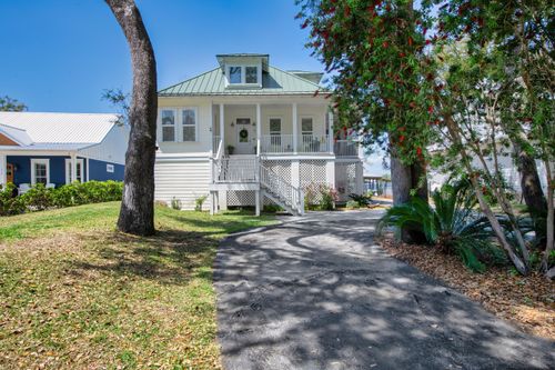 1422 Lagrange Rd, Freeport, FL, 32439-4500 | Card Image