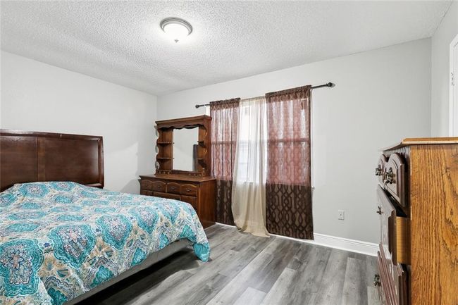 3736 Liro Ln, House other with 4 bedrooms, 3 bathrooms and null parking in Harvey LA | Image 12