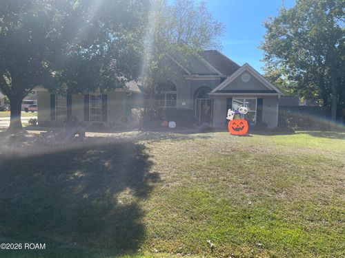 1396 Fairfield Dr, Mandeville, LA, 70448-1054 | Card Image