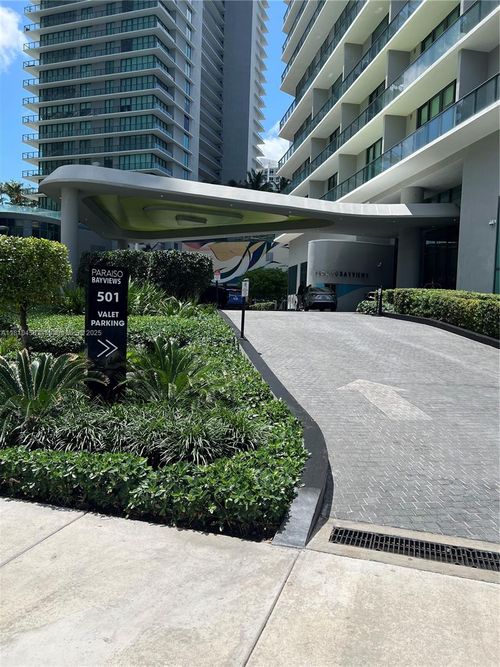 unit-906-501 Ne 31st St, Miami, FL, 33137-4481 | Card Image