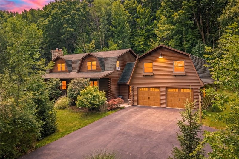 Residential in Endicott 2