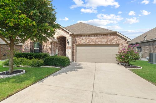7006 Etna Way, Round Rock, TX, 78665-3201 | Card Image