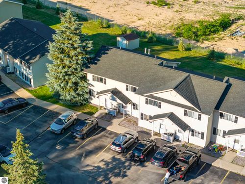 56-3816 Vale Drive, Traverse City, MI, 49686 | Card Image