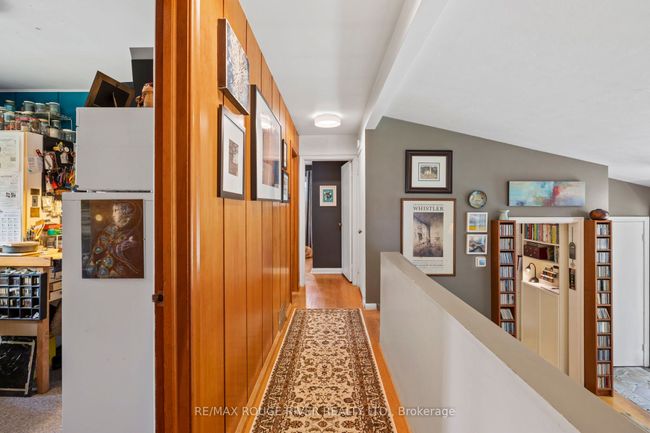 22 Duffin St, House other with 3 bedrooms, 2 bathrooms and 4 parking in Ajax ON | Image 23