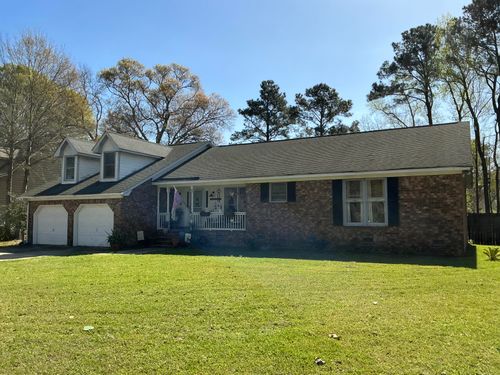 5 Dunvegan Dr, Charleston, SC, 29414-6939 | Card Image