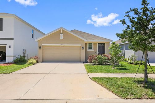 35724 Sunflower Hill Dr, ZEPHYRHILLS, FL, 33541-8458 | Card Image