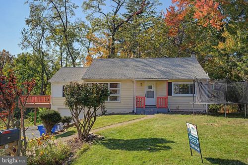 549 S 60th St, HARRISBURG, PA, 17111-3207 | Card Image