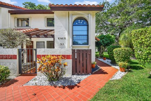 202-10631 Ocean Palm Way, Boynton Beach, FL, 33437-2200 | Card Image