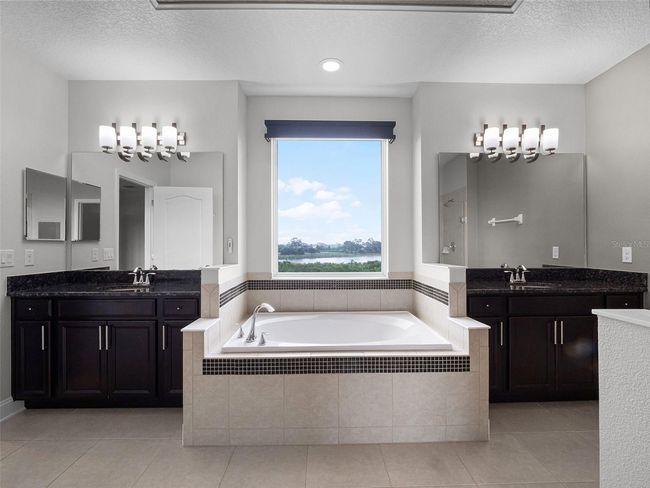 15900 Citrus Knoll Dr, House other with 5 bedrooms, 3 bathrooms and null parking in WINTER GARDEN FL | Image 41