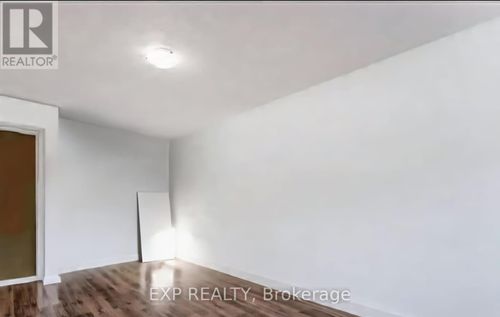 basement-2101 Eric Cres, Gloucester, ON, K1B4P5 | Card Image