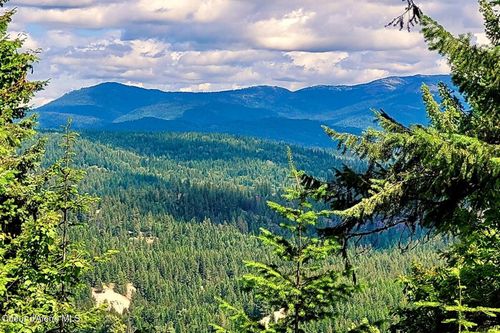 NNA Lower Pack River Rd, Sandpoint, ID, 83864 | Card Image