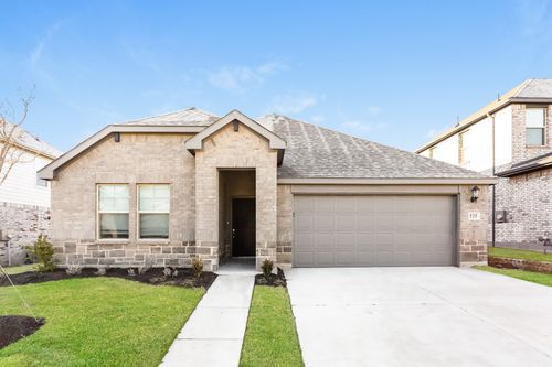 525 Janette Ct, Royse City, TX, 75189-7732 | Card Image