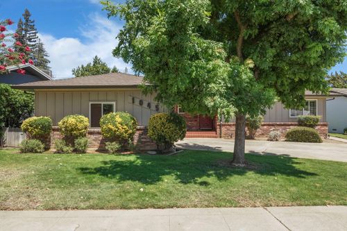 1045 Mason St, Lodi, CA, 95242-2345 | Card Image
