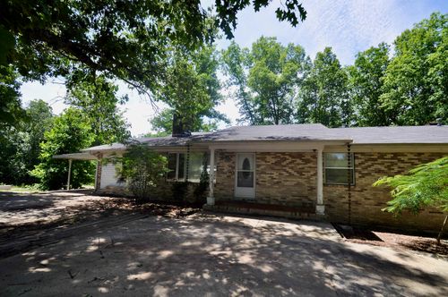 12933 Al Highway 157, Vinemont, AL, 35179-6523 | Card Image