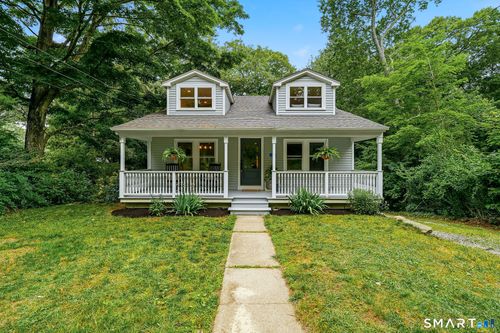 32 Sunset Ter, Essex, CT, 06426-1025 | Card Image