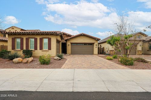 22452 N 96th Dr, Peoria, AZ, 85383-4195 | Card Image
