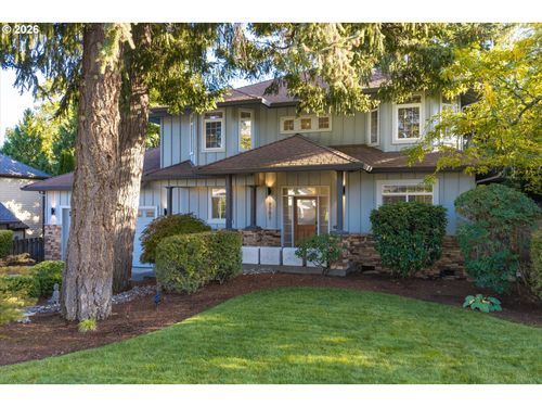 19901 Se 5th Way, Camas, WA, 98607-8606 | Card Image
