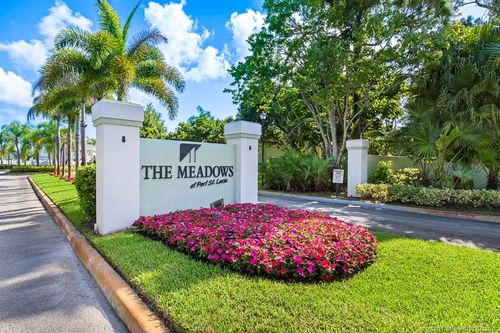 2127 Wild Meadow Cir, Port Saint Lucie, FL, 34952-8143 | Card Image