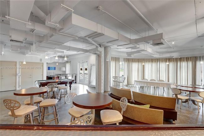 APT-610 - 10 Sw South River Dr, Condo with 2 bedrooms, 2 bathrooms and null parking in Miami FL | Image 12