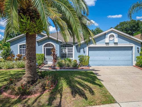 529 Tuscanny St, Brandon, FL, 33511-6163 | Card Image