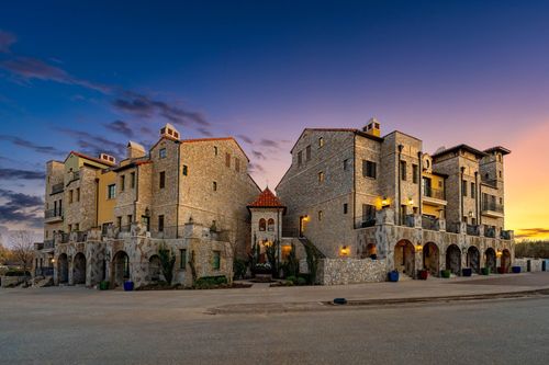 67 Cortes Dr, Westlake, TX, 76262-2306 | Card Image