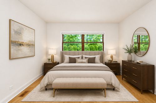 2019 E Avon Ln, Arlington Heights, IL, 60004-4206 | Card Image