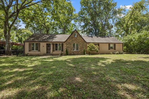 5905 Old Harding Pike, Nashville, TN, 37205-3609 | Card Image