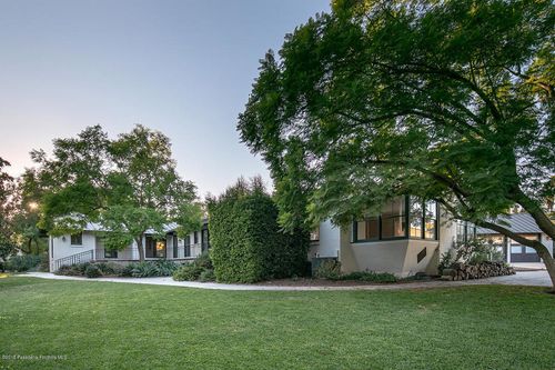 1425 Wentworth Ave, Pasadena, CA, 91106-4519 | Card Image