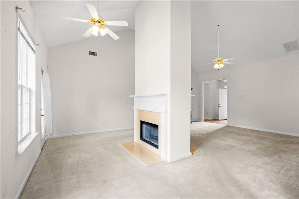 Residential in Jonesboro 5