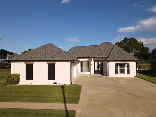 7722 Cutt Point Dr, Ventress, LA, 70783-3430 | Card Image