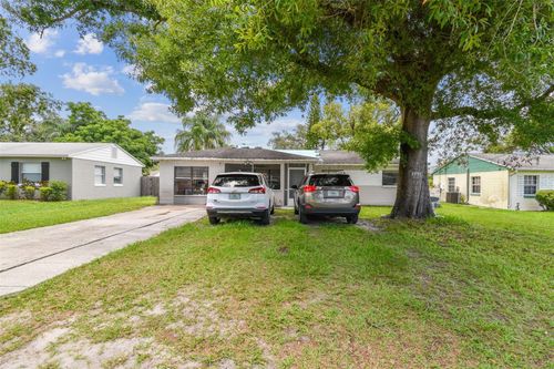 1711 W Followthru Dr, Tampa, FL, 33612-5013 | Card Image
