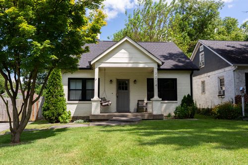 3214 Kinross Ave, Nashville, TN, 37211-2951 | Card Image