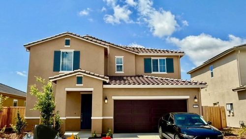 811 Sangiovese Ave, Manteca, CA, 95337-6433 | Card Image