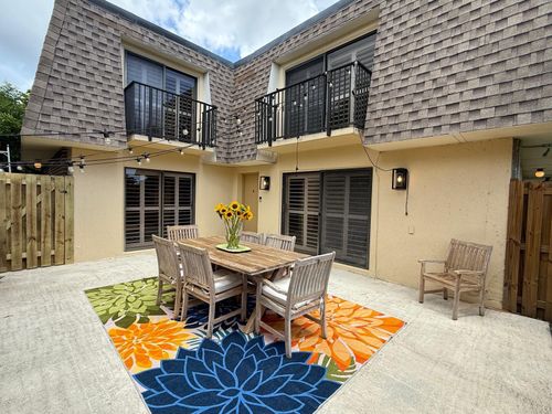 37b-2911 Sw 22nd Cir, Delray Beach, FL, 33445-7893 | Card Image