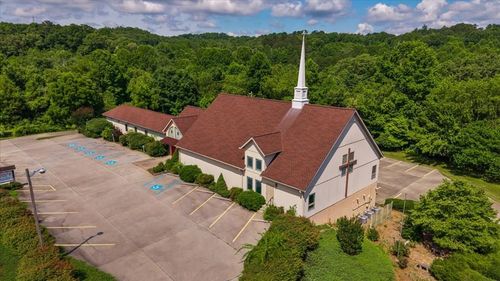 823 Forge Mill Rd, Morganton, GA, 30560-3232 | Card Image