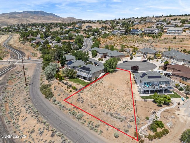 970 Demos Ct, Home with 0 bedrooms, 0 bathrooms and null parking in Reno NV | Image 23