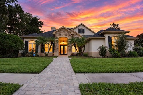 918 Shoals Landing Dr, Brandon, FL, 33511-8407 | Card Image