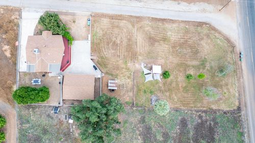 31068 Success Valley Drive, Porterville, CA, 93257 | Card Image