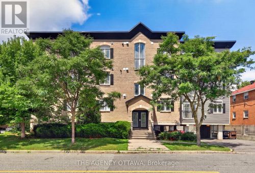 203-711 Churchill Ave N, Ottawa, ON, K1Z5G6 | Card Image
