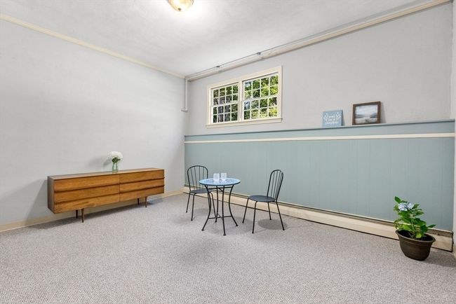 64 Bakers Hill Rd, House other with 4 bedrooms, 3 bathrooms and 8 parking in Weston MA | Image 31